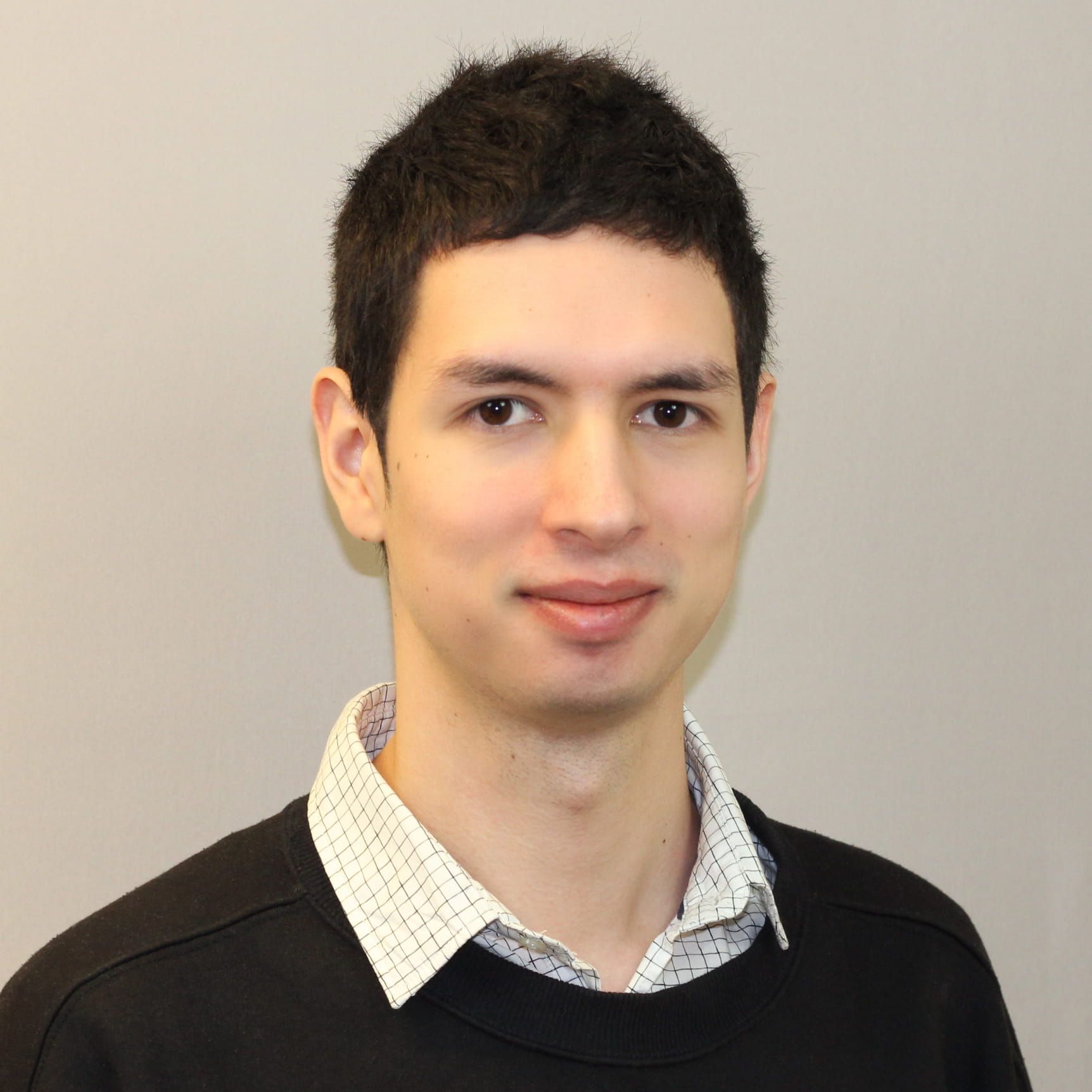 Profile Picture of Keanu Hie